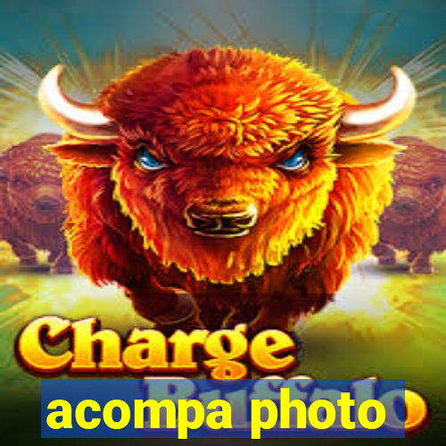 acompa photo